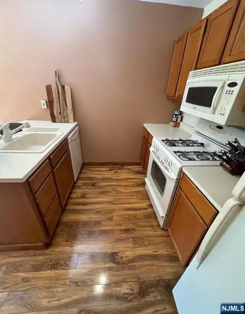 4934 Winterbury Drive 86, Hamilton Twp, NJ 08330 — photo 13