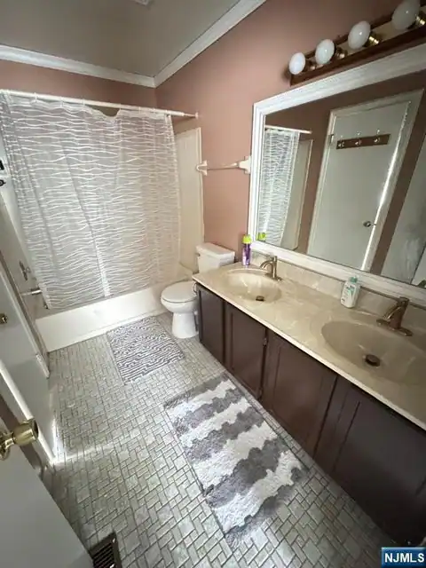 4934 Winterbury Drive 86, Hamilton Twp, NJ 08330 — photo 14
