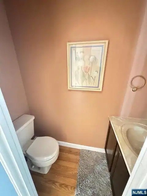 4934 Winterbury Drive 86, Hamilton Twp, NJ 08330 — photo 15
