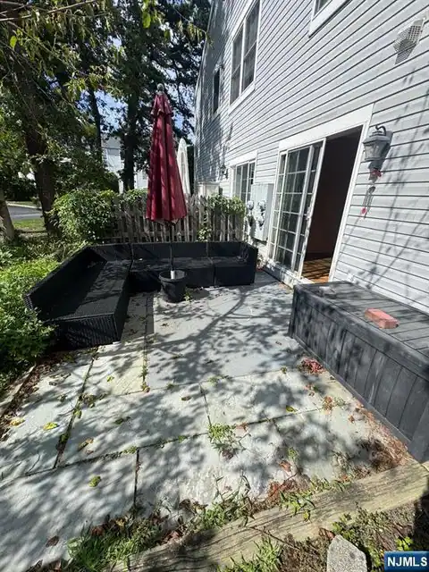 4934 Winterbury Drive 86, Hamilton Twp, NJ 08330 — photo 17