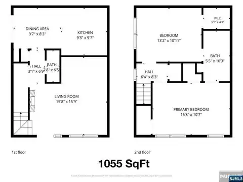 4934 Winterbury Drive 86, Hamilton Twp, NJ 08330 — photo 18