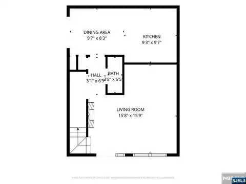 4934 Winterbury Drive 86, Hamilton Twp, NJ 08330 — photo 19