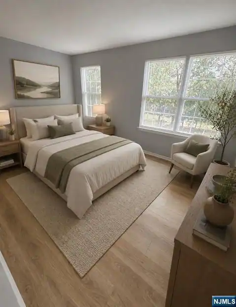 4934 Winterbury Drive 86, Hamilton Twp, NJ 08330 — photo 2