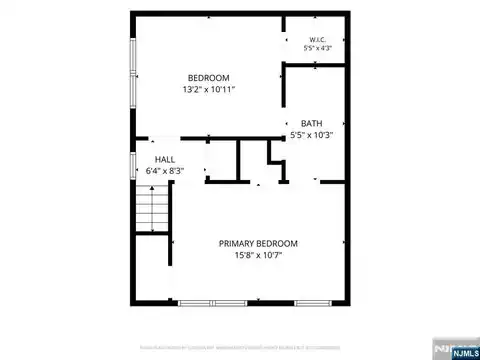 4934 Winterbury Drive 86, Hamilton Twp, NJ 08330 — photo 20