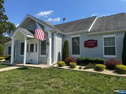 4934 Winterbury Drive 86, Hamilton Twp, NJ 08330 — photo 21