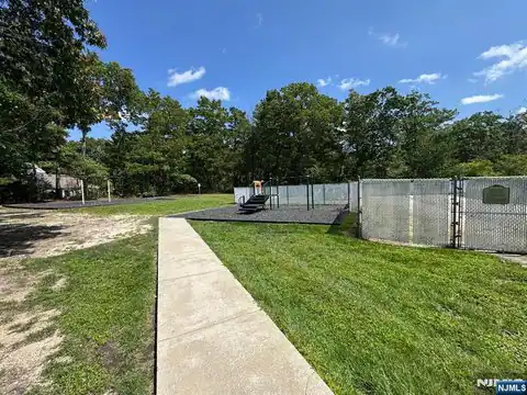 4934 Winterbury Drive 86, Hamilton Twp, NJ 08330 — photo 23