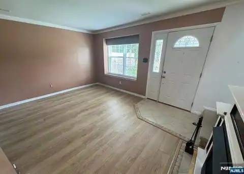 4934 Winterbury Drive 86, Hamilton Twp, NJ 08330 — photo 5