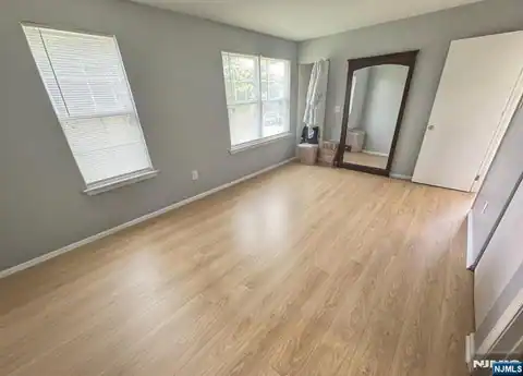 4934 Winterbury Drive 86, Hamilton Twp, NJ 08330 — photo 7