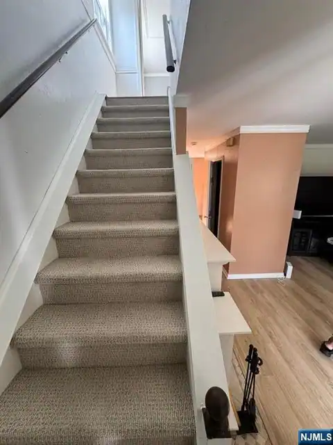 4934 Winterbury Drive 86, Hamilton Twp, NJ 08330 — photo 8