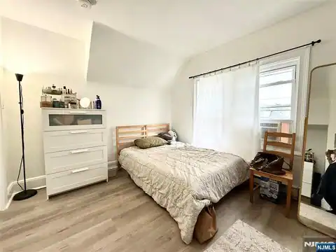 21 Livingston Avenue 2nd fl, Lyndhurst, NJ 07071 — photo 15