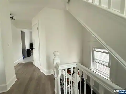21 Livingston Avenue 2nd fl, Lyndhurst, NJ 07071 — photo 26