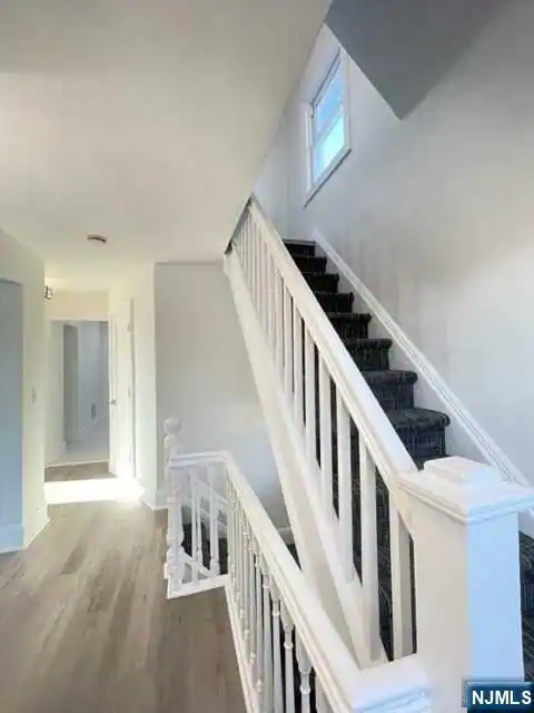 21 Livingston Avenue 2nd fl, Lyndhurst, NJ 07071 — photo 27