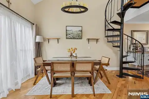 1 Beaver Creek 4, Vernon, NJ 07462 — photo 10