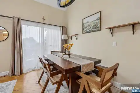 1 Beaver Creek 4, Vernon, NJ 07462 — photo 11