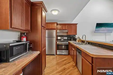 1 Beaver Creek 4, Vernon, NJ 07462 — photo 13