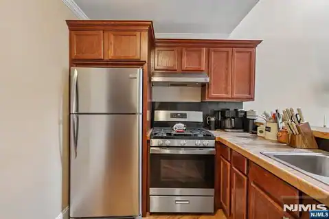 1 Beaver Creek 4, Vernon, NJ 07462 — photo 14