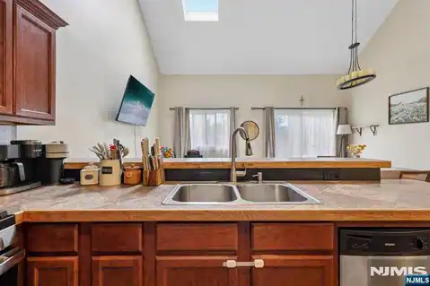 1 Beaver Creek 4, Vernon, NJ 07462 — photo 15