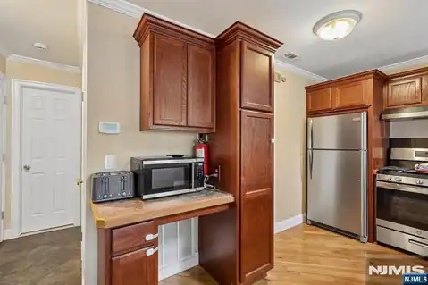 1 Beaver Creek 4, Vernon, NJ 07462 — photo 16
