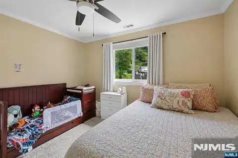 1 Beaver Creek 4, Vernon, NJ 07462 — photo 17