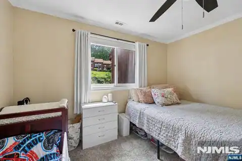 1 Beaver Creek 4, Vernon, NJ 07462 — photo 18