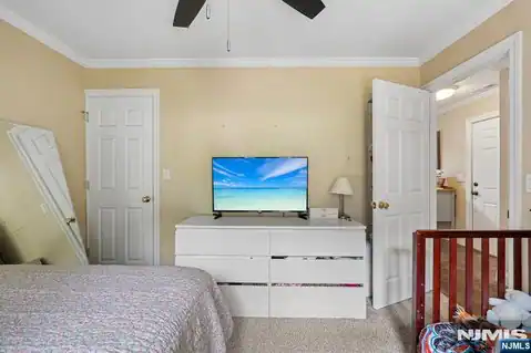 1 Beaver Creek 4, Vernon, NJ 07462 — photo 19