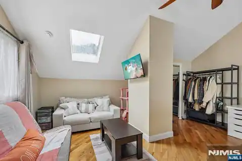 1 Beaver Creek 4, Vernon, NJ 07462 — photo 21
