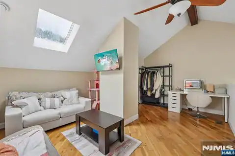 1 Beaver Creek 4, Vernon, NJ 07462 — photo 22