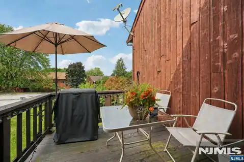 1 Beaver Creek 4, Vernon, NJ 07462 — photo 26
