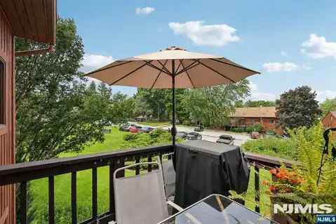 1 Beaver Creek 4, Vernon, NJ 07462 — photo 27