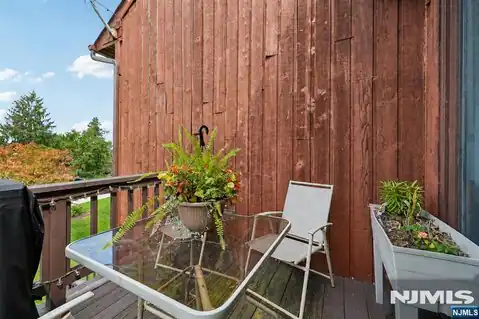 1 Beaver Creek 4, Vernon, NJ 07462 — photo 28