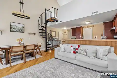 1 Beaver Creek 4, Vernon, NJ 07462 — photo 4