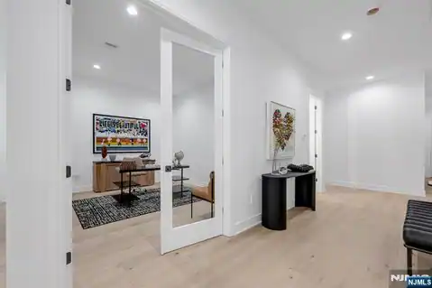 20 Feldman Court, Paramus, NJ 07652 — photo 14