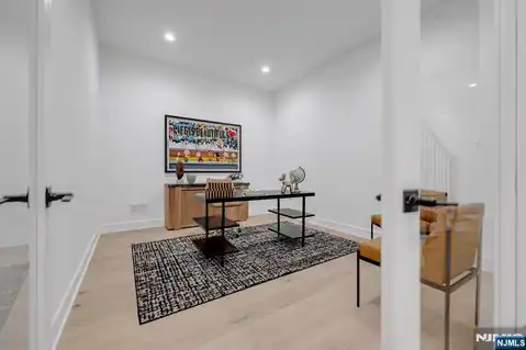 20 Feldman Court, Paramus, NJ 07652 — photo 15