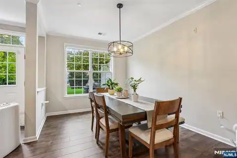 59 Autumn Way 37, Montvale, NJ 07645 — photo 10