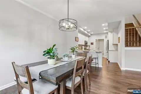 59 Autumn Way 37, Montvale, NJ 07645 — photo 11