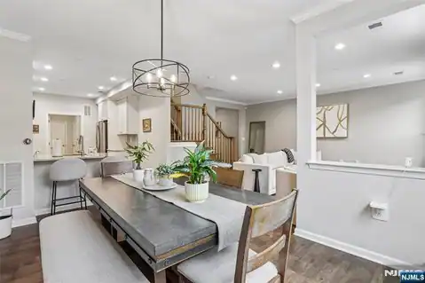 59 Autumn Way 37, Montvale, NJ 07645 — photo 12