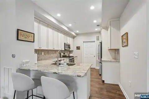 59 Autumn Way 37, Montvale, NJ 07645 — photo 13