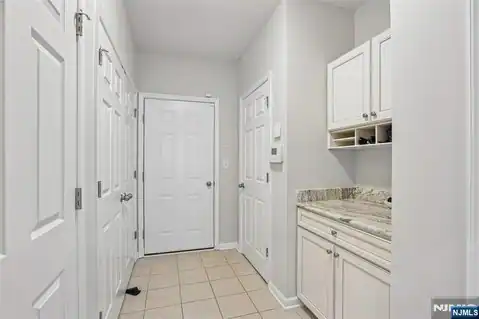 59 Autumn Way 37, Montvale, NJ 07645 — photo 15