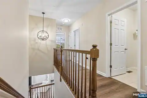 59 Autumn Way 37, Montvale, NJ 07645 — photo 16