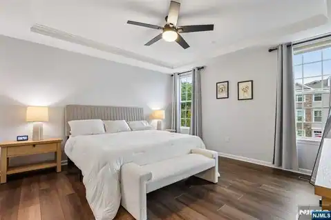 59 Autumn Way 37, Montvale, NJ 07645 — photo 17