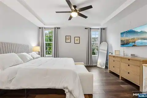 59 Autumn Way 37, Montvale, NJ 07645 — photo 18