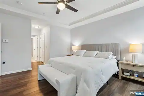 59 Autumn Way 37, Montvale, NJ 07645 — photo 19