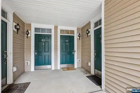 59 Autumn Way 37, Montvale, NJ 07645 — photo 2