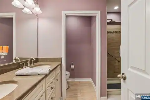 59 Autumn Way 37, Montvale, NJ 07645 — photo 21
