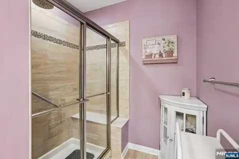 59 Autumn Way 37, Montvale, NJ 07645 — photo 22