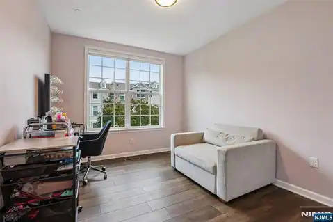 59 Autumn Way 37, Montvale, NJ 07645 — photo 23