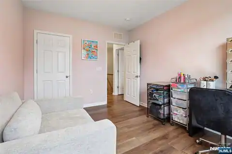 59 Autumn Way 37, Montvale, NJ 07645 — photo 24