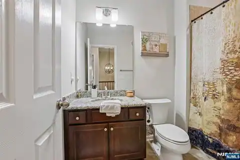 59 Autumn Way 37, Montvale, NJ 07645 — photo 25
