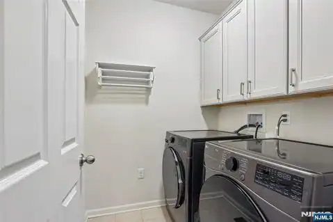 59 Autumn Way 37, Montvale, NJ 07645 — photo 26
