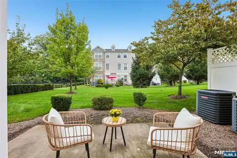 59 Autumn Way 37, Montvale, NJ 07645 — photo 27